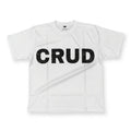 CRUD TEE