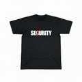 SECURITY TEE